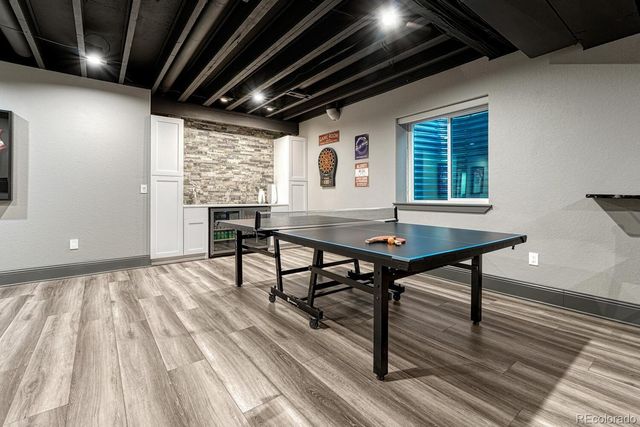 7133 Hyland Hills Street, Castle Pines, CO 80108