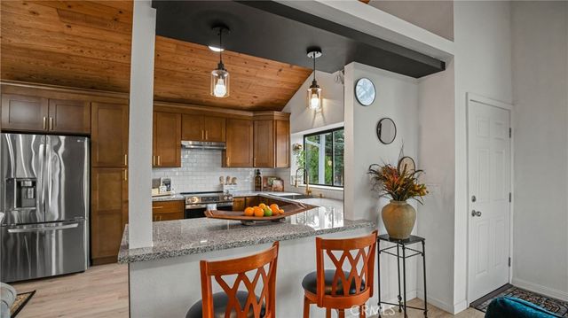 10214 El Dorado Way, Kelseyville, CA 95451