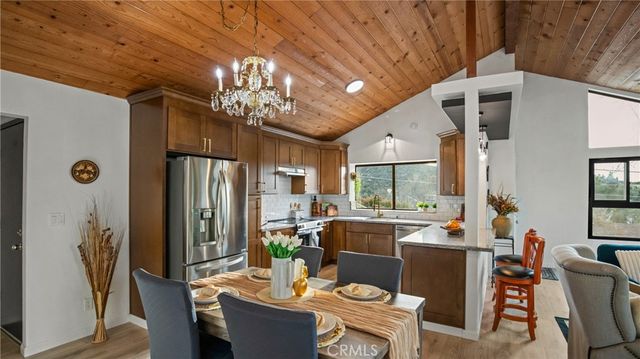 10214 El Dorado Way, Kelseyville, CA 95451