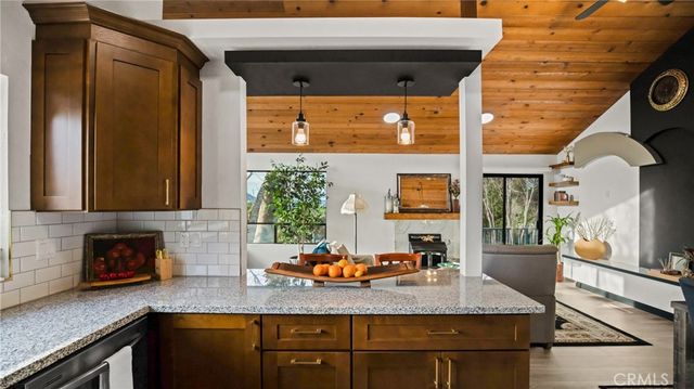 10214 El Dorado Way, Kelseyville, CA 95451