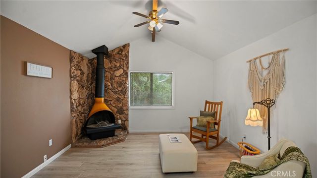10214 El Dorado Way, Kelseyville, CA 95451