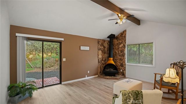 10214 El Dorado Way, Kelseyville, CA 95451
