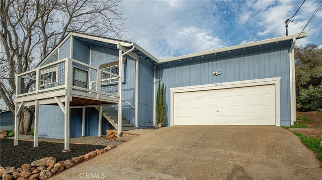 10214 El Dorado Way, Kelseyville, CA 95451