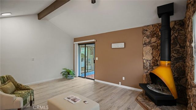 10214 El Dorado Way, Kelseyville, CA 95451