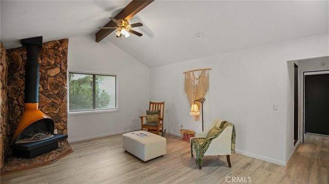 10214 El Dorado Way, Kelseyville, CA 95451