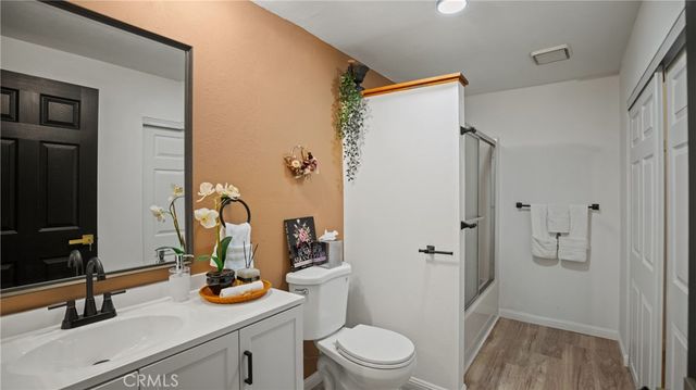 10214 El Dorado Way, Kelseyville, CA 95451