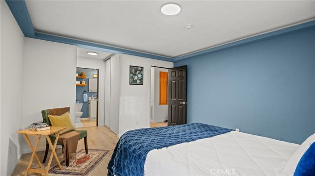 10214 El Dorado Way, Kelseyville, CA 95451