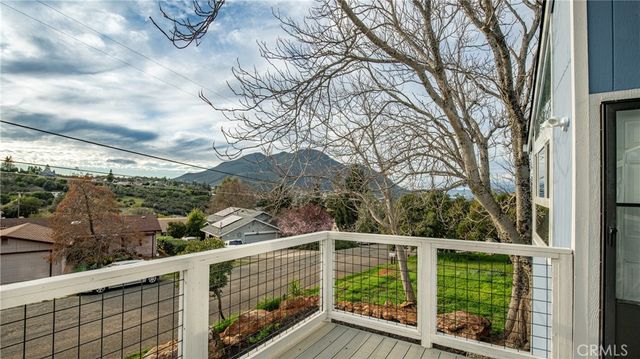 10214 El Dorado Way, Kelseyville, CA 95451