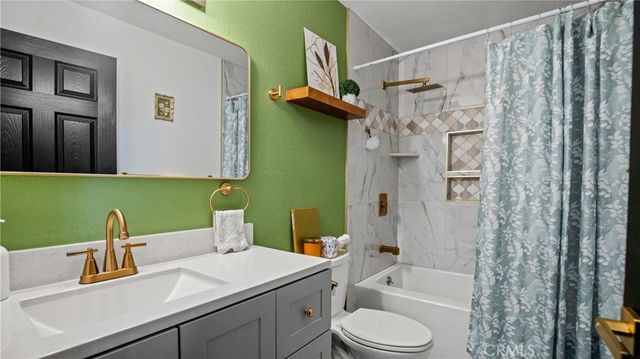 10214 El Dorado Way, Kelseyville, CA 95451