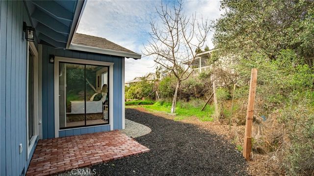10214 El Dorado Way, Kelseyville, CA 95451