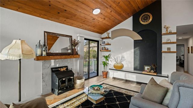 10214 El Dorado Way, Kelseyville, CA 95451