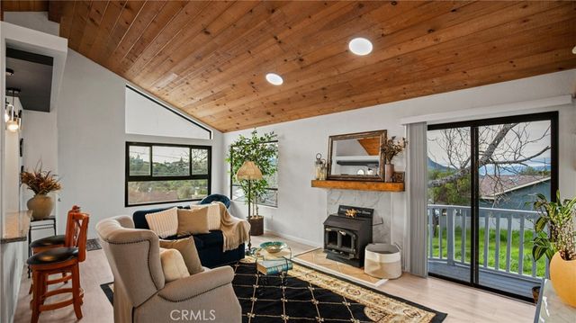 10214 El Dorado Way, Kelseyville, CA 95451