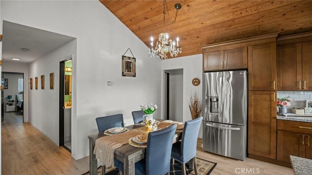 10214 El Dorado Way, Kelseyville, CA 95451