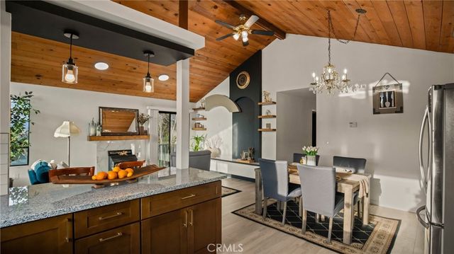 10214 El Dorado Way, Kelseyville, CA 95451