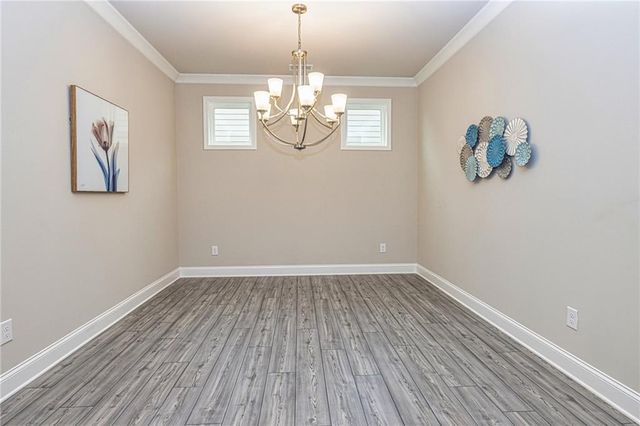 565 Timberbrook Drive, Sharpsburg, GA 30277