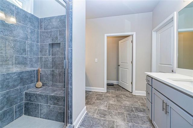 565 Timberbrook Drive, Sharpsburg, GA 30277