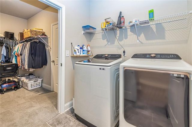 565 Timberbrook Drive, Sharpsburg, GA 30277