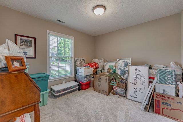 3817 Timber View Drive, Evansville, IN 47715