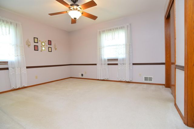13702 Shirley Drive, Burnsville, MN 55337