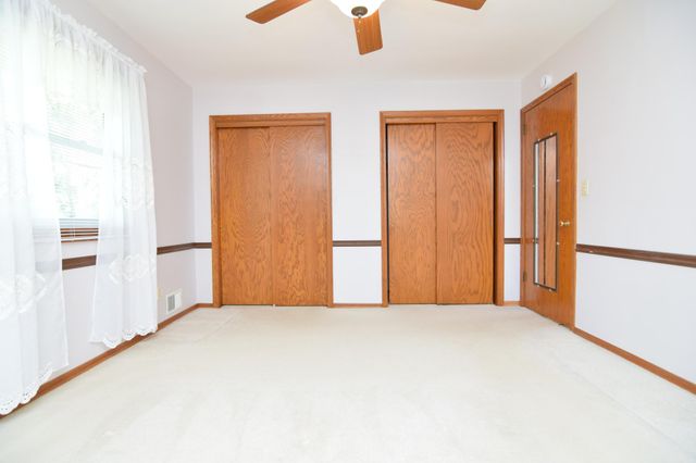 13702 Shirley Drive, Burnsville, MN 55337