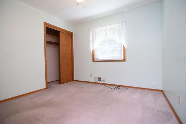 13702 Shirley Drive, Burnsville, MN 55337