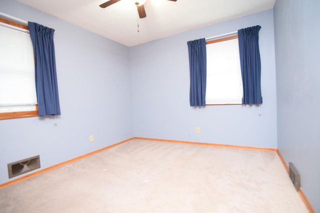 13702 Shirley Drive, Burnsville, MN 55337