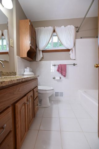 13702 Shirley Drive, Burnsville, MN 55337