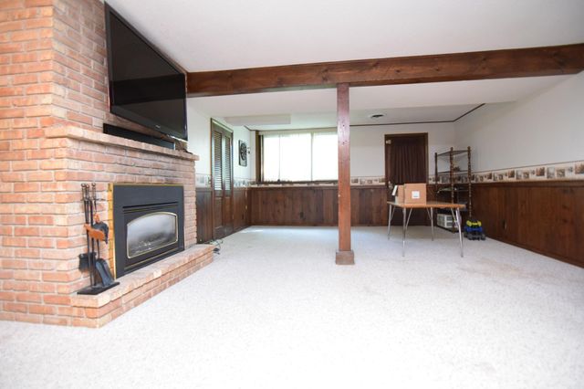 13702 Shirley Drive, Burnsville, MN 55337