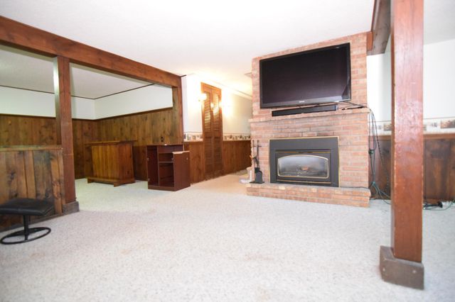 13702 Shirley Drive, Burnsville, MN 55337
