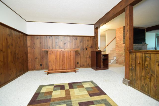 13702 Shirley Drive, Burnsville, MN 55337