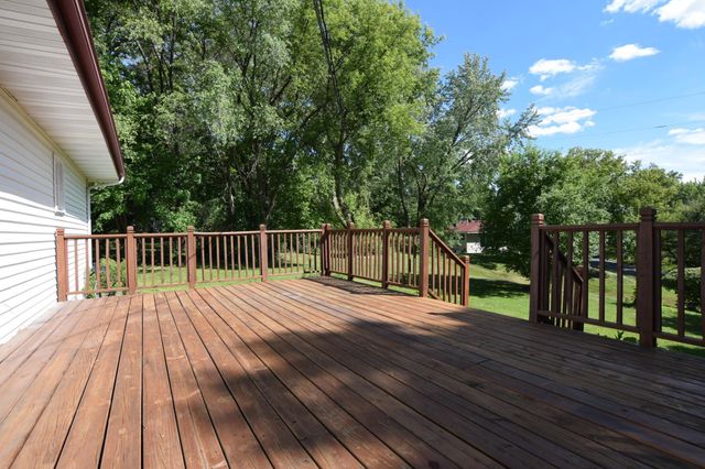 13702 Shirley Drive, Burnsville, MN 55337