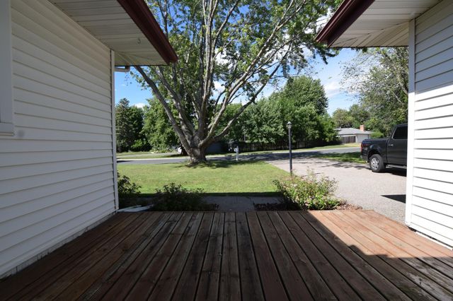 13702 Shirley Drive, Burnsville, MN 55337