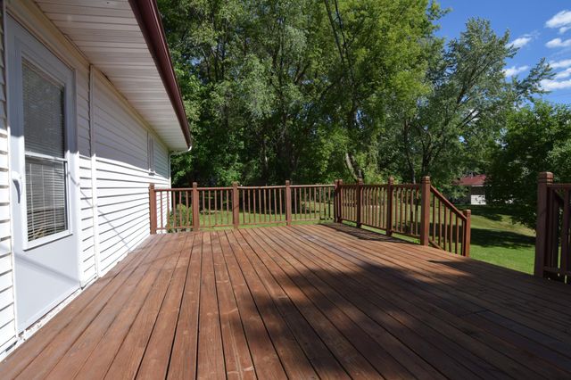 13702 Shirley Drive, Burnsville, MN 55337