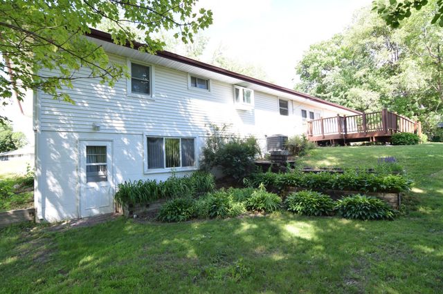 13702 Shirley Drive, Burnsville, MN 55337