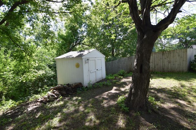 13702 Shirley Drive, Burnsville, MN 55337