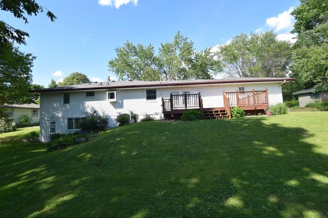 13702 Shirley Drive, Burnsville, MN 55337