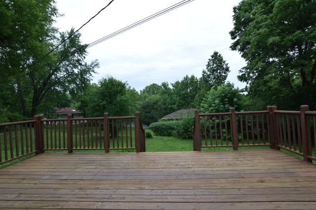 13702 Shirley Drive, Burnsville, MN 55337