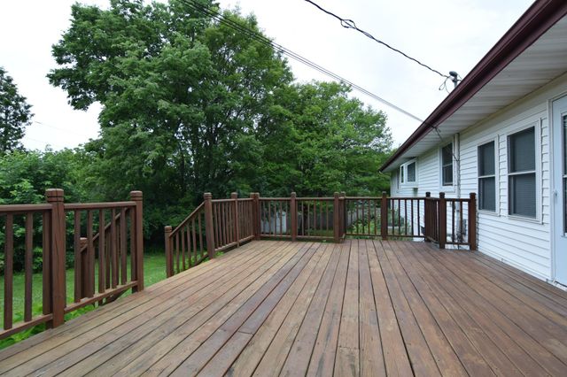13702 Shirley Drive, Burnsville, MN 55337