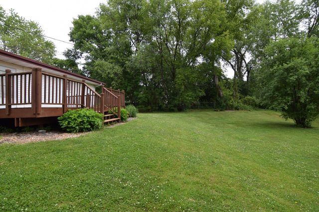 13702 Shirley Drive, Burnsville, MN 55337