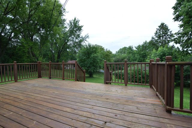 13702 Shirley Drive, Burnsville, MN 55337