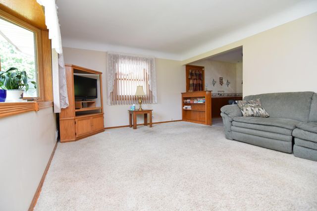 13702 Shirley Drive, Burnsville, MN 55337