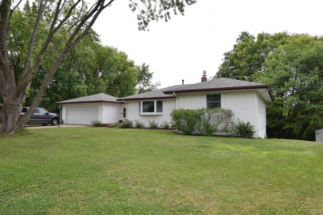 13702 Shirley Drive, Burnsville, MN 55337