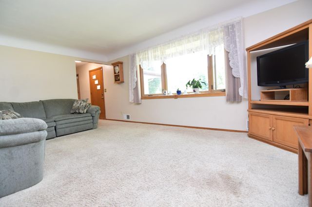 13702 Shirley Drive, Burnsville, MN 55337