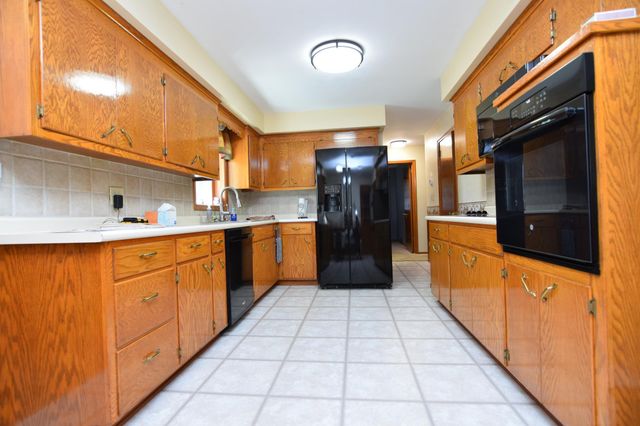 13702 Shirley Drive, Burnsville, MN 55337