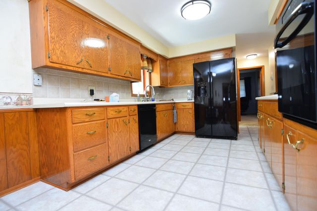 13702 Shirley Drive, Burnsville, MN 55337