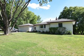 13702 Shirley Drive, Burnsville, MN 55337