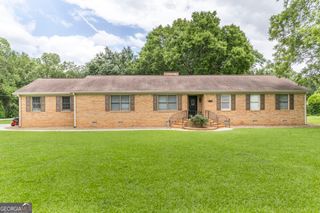 3708 Jones Road, Macon, GA 31216