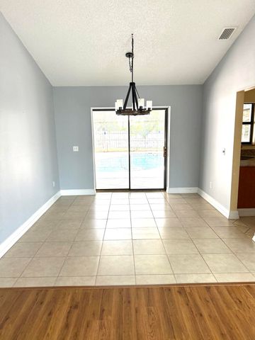 409 SE Voltair Terrace, Port St. Lucie, Port St Lucie, FL 34983