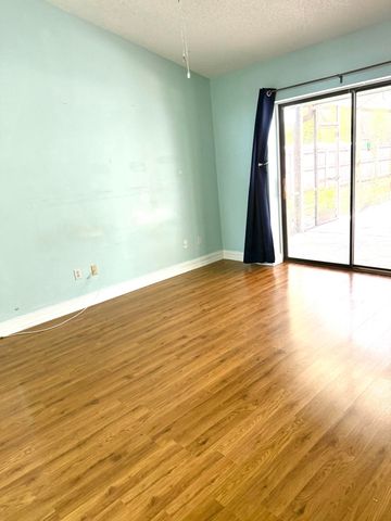 409 SE Voltair Terrace, Port St. Lucie, Port St Lucie, FL 34983