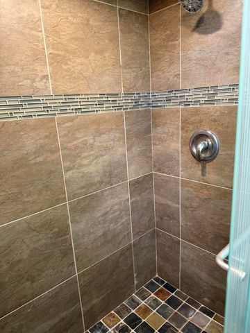 409 SE Voltair Terrace, Port St. Lucie, Port St Lucie, FL 34983